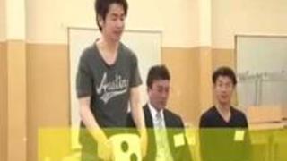 カップル成立で即SEX!超無法痴態の新お見合い企画! カップル成立で即SEX!超無法痴態の新お見合い企画!