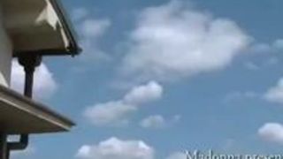 輪姦 変態 緊縛 我慢 やめて 輪姦 変態 緊縛 我慢 やめて