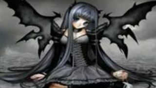 エロアニメ 中出し 爆乳 スマホ ビッチ エロアニメ 中出し 爆乳 スマホ ビッチ