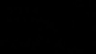 エロアニメ スマホ 奴隷 ビッチ 神 エロアニメ スマホ 奴隷 ビッチ 神