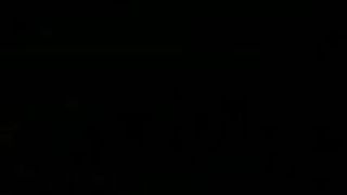 エロアニメ スマホ ビッチ エロアニメ スマホ ビッチ