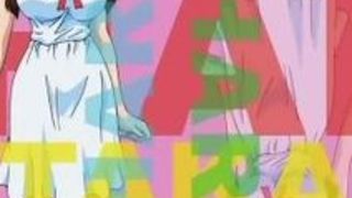 エロアニメ スマホ ビッチ エロアニメ スマホ ビッチ