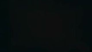 エロアニメ 美少女 スマホ ビッチ バック エロアニメ 美少女 スマホ ビッチ バック