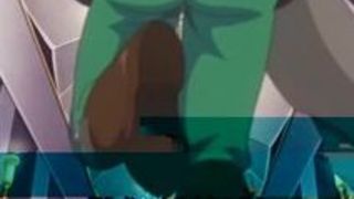 エロアニメ レイプ 露出 ハーレム 鬼畜 エロアニメ レイプ 露出 ハーレム 鬼畜