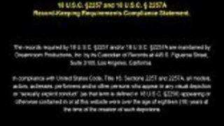 ラッキーホール新装開店!~西川りおんがラッキーホールで出てきたチ●ポを指でツンツン!1 ラッキーホール新装開店!~西川りおんがラッキーホールで出てきたチ●ポを指でツンツン!1