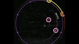 【譜面確認用】ジングルベル MASTER【maimai動画(中)】 【譜面確認用】ジングルベル MASTER【maimai動画(中)】