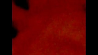 【個人撮影】熟女 人妻 不倫 ハメ撮り 【個人撮影】熟女 人妻 不倫 ハメ撮り