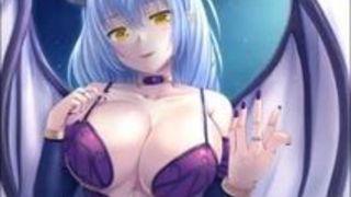 エロアニメ バス サキュバス 愛 気持ちいい エロアニメ バス サキュバス 愛 気持ちいい