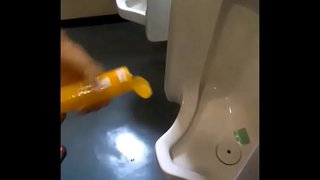 女子高生のシーブリーズのCM !! ONAKIN TV