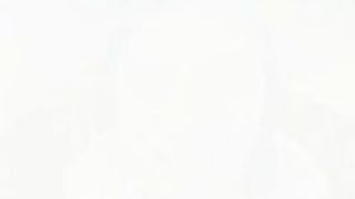 爆乳 美女 ベロチュー 吉川あいみ 絶叫 爆乳 美女 ベロチュー 吉川あいみ 絶叫