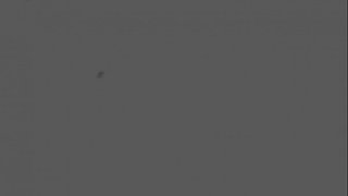 タイムファックバンディット 時間よ止まれ ~ヨーロッパ編~ 1 タイムファックバンディット 時間よ止まれ ~ヨーロッパ編~ 1