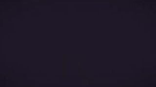 エロアニメ コスプレ 痴女 図書館 セックス エロアニメ コスプレ 痴女 図書館 セックス