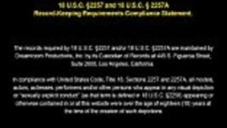 麻倉憂が特別なファンだけに感謝祭を開催! 1 麻倉憂が特別なファンだけに感謝祭を開催! 1