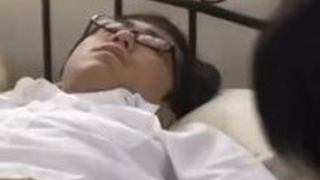 妻を 江上しほ 妻を 江上しほ