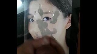 朝比奈彩 ぶっかけ 朝比奈彩 ぶっかけ