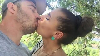 HOT KISS - DEEP KISS - HOW TO KISS - ディープ キス