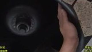 三上悠亜 ノーブラ 丸見え タンクトップ ブラ 三上悠亜 ノーブラ 丸見え タンクトップ ブラ