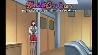 輪姦セックスの女子高生 輪姦セックスの女子高生