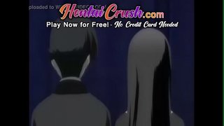 巨乳の初期のザーメン