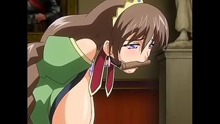 淫堕の姫騎士ジャンヌ 1. 淫堕の姫騎士ジャンヌ 1.