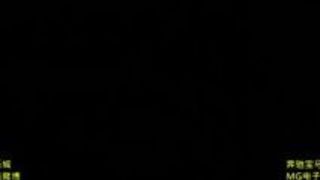 おっぱい 豊満 さくら tube 中に おっぱい 豊満 さくら tube 中に