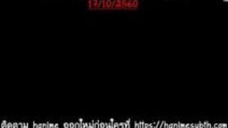 エロアニメ 中出し 激 エロアニメ 中出し 激