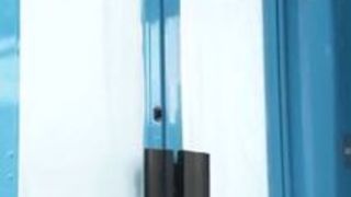 素人 セックス 水谷心音 女子 心 素人 セックス 水谷心音 女子 心