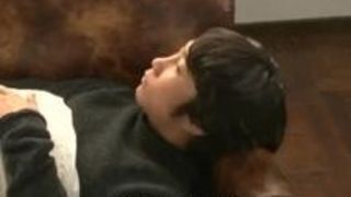 人妻 メイド 我慢 水谷心音 デカパイ 人妻 メイド 我慢 水谷心音 デカパイ