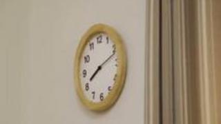 部下の不始末をネタに奥さんを寝取っちゃう上司 部下の不始末をネタに奥さんを寝取っちゃう上司