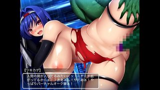 ツキカゲ ツキカゲ