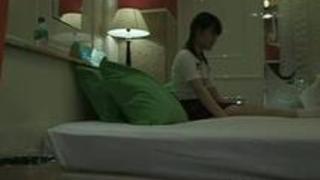 生撮り出会い系少女猥褻調教5 生撮り出会い系少女猥褻調教5