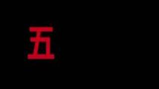 五十路女10人見ていて心配になるSEX 五十路女10人見ていて心配になるSEX