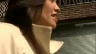 生撮り人妻ランチデート #20 生撮り人妻ランチデート #20