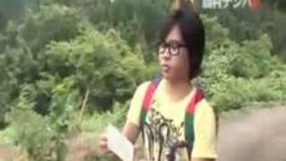 夏の農村ナンパ~母ちゃんと青姦で中●し 夏の農村ナンパ~母ちゃんと青姦で中●し