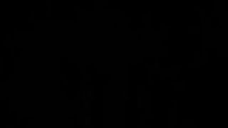 エロアニメ 催眠 スマホ ビッチ エロアニメ 催眠 スマホ ビッチ