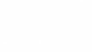 おしっこ 変態 飲尿 変態女 美容師 おしっこ 変態 飲尿 変態女 美容師