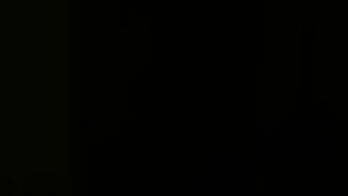 素人 調教 温泉 騙し セックス 素人 調教 温泉 騙し セックス