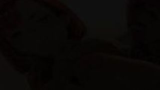 エロアニメ オナニー スマホ ゲーム 罰ゲーム エロアニメ オナニー スマホ ゲーム 罰ゲーム