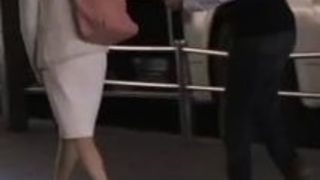 素人 中出し 人妻 ナンパ 人妻ナンパ 素人 中出し 人妻 ナンパ 人妻ナンパ