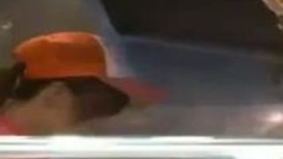 痴漢 可愛い 店員 尻 責め 痴漢 可愛い 店員 尻 責め