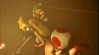 Hå之主NuT $┌∩┐( ▼ ▼キ)┌∩┐$ 2 Hå之主NuT $┌∩┐( ▼ ▼キ)┌∩┐$ 2