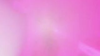 エロアニメ 人気 エロアニメ 人気