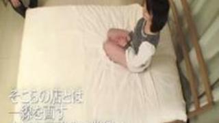 ワンランク上の人妻が在籍する超高級風俗店がヤバすぎる ワンランク上の人妻が在籍する超高級風俗店がヤバすぎる