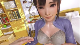 エイチティーシーバイブ ブイアールエロゲ イリュージョン ブイアールカノジョ ジャージ姿でイチャイチャ。 Jp1-3 エイチティーシーバイブ ブイアールエロゲ イリュージョン ブイアールカノジョ ジャージ姿でイチャイチャ。 Jp1-3