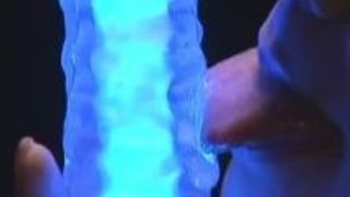 AV女優 ナース みひろ 女優 ご奉仕 AV女優 ナース みひろ 女優 ご奉仕