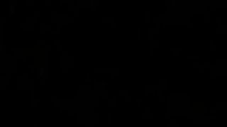 エロアニメ 配信 過激 生配信 激 エロアニメ 配信 過激 生配信 激