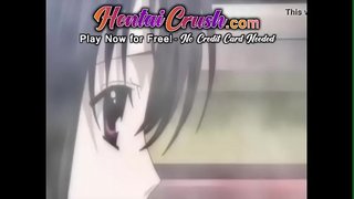 変態女子高生オナニー 変態女子高生オナニー