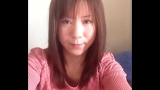 上遠野美貴 上遠野美貴