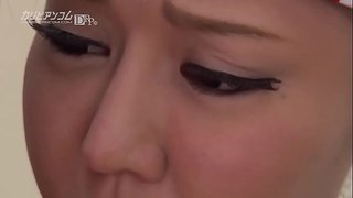 泡踊り!~半被とフンドシでソーププレイ~ 1 泡踊り!~半被とフンドシでソーププレイ~ 1