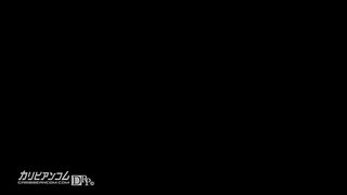 神崎かおり　女熱　大陸　2